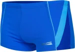 Плавки-боксери для хлопців Aqua Speed DIEGO 6652 синій, блакитний Діт 140см