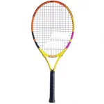 Ракетка Babolat Nadal Jr 26 CV Gr0