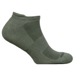 Шкарпетки Camotec TRK Low (7081(43-46))