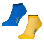 Шкарпетки Camotec Ukraine (7152(42-45))