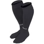 Гетри Joma CLASSIC II чорний Чол 28-33