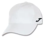 Кепка Joma CAP COTTON білий Діт MISC