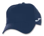 Кепка Joma CAP COTTON темно-синій Уні MISC