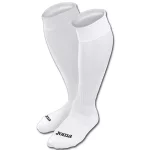 Гетри Joma CLASSIC III білий Чол 28-33