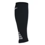 Гетри Joma LEG COMPRESSION чорний Чол 43-46