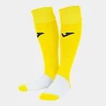 Гетри Joma PROFESSIONAL II жовтий Чол 28-33