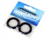 Кільце Speedminton Speedminton Windrings (2 шт)