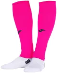 Гетри Joma LEG II без шкарпетки рожеві Чол 35-38