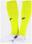 Гетри Joma LEG II без шкарпетки яскраво-жовті Чол 35-38