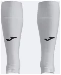 Гетри Joma LEG II без шкарпетки білі Чол 39-42
