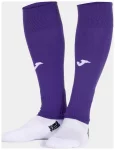 Гетри Joma LEG II без шкарпетки фіолетові Чол 35-38