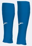Гетри Joma LEG II без шкарпетки синій Чол 35-40