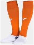 Гетри Joma LEG II без шкарпетки помаранчеві Чол 35-38