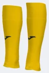 Гетри Joma LEG II без шкарпетки жовтий Чол 39-42