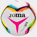 М'яч футбольний Joma HALLEY II білий 4 (401727.218)