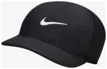 Кепка Nike K NK DF CLUB CAP US CB FTHLT чорний Діт One Size