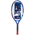 Ракетка Babolat Ballfighter 21 2023year