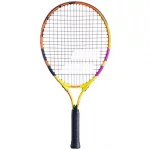 Ракетка Babolat Nadal Jr 21 CV