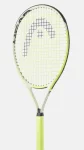Ракетка Head Extreme Jr 25 2024
