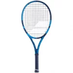 Ракетка Babolat Pure drive Jr 26 2021 year Gr1