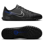 Сороконіжки Nike Tiempo LEGEND 10 CLUB TF DV4345-040(42), 26,5см.