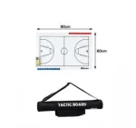 Тактична дошка Mikasa SB-BL2