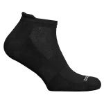 Шкарпетки Camotec TRK Low (7087 (43-46))