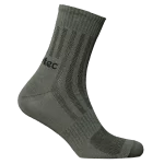 Шкарпетки Camotec TRK Lite (6681(39-42))