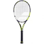 Ракетка Babolat Pure Aero 2023 year no cover Gr3