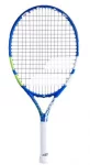 Ракетка Babolat DRIVE JUNIOR 23 blue-green-white