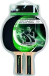 Набір для настільного тенісу Donic-Schildkrot Waldner 400 2-playet set