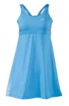 Сукня дит. Babolat Perf dress girl horizon blue (10-12)