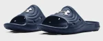 Шльопанці Under Armour Locker IV SL синій Чол 10 US (28 см)
