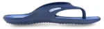 Шльопанці Aqua Speed RIVIERA 4401 темно-синій, синій Уні 43