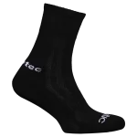 Трекінгові шкарпетки Camotec Funattic (7401(39-42))