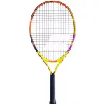 Ракетка Babolat Nadal Jr 23 CV Gr00