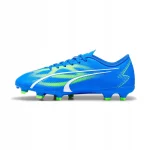 Футбольні бутси PUMA Ultra Play Fg/Ag 107423-03 розмір 43