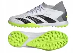 Сороконіжки Adidas Predator Accuracy.3 TF GZ0004, розмір 44 (28.5 см)