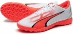 Сороконіжки ULTRA PLAY TT MEN’S FOOTBALL BOOTS розмір 43