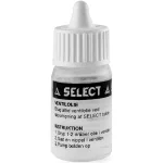 Масло для накачивания мячей SELECT Valve oil, 10 ml