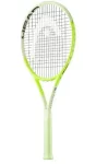 Ракетка Head Extreme Elite 2024 Gr2