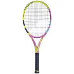 Ракетка Babolat Pure Aero RAFA 2023 no cover Gr3 (101512/371)