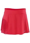 Спідниця жін. Babolat Perf skirt 13" hibiscus (S)