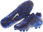 Бутси Nike CTR360 LIBRETTO II FG 40 (25 см)