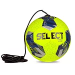 М'яч для навчання Select Street Kicker v24 жовто-синій Уні 4