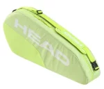 Чохол Head Base Racquet Bag S SG