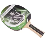 Ракетка для настільного тенісу Donic Waldner 400