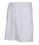 Шорти дит. Babolat Core short boy white (8-10)