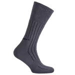 Трекінгові шкарпетки Camotec TRK Long (5847.4245)