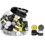 Обмотки Dunlop TAC GECKO-TAC OGRIP поштучно